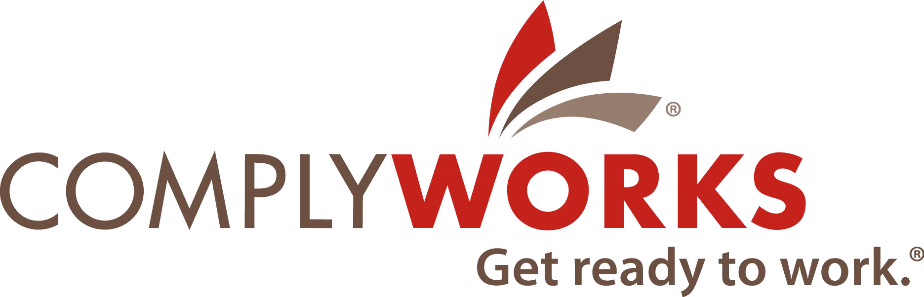 ComplyWorks