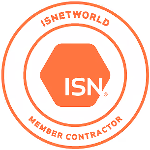 ISNetWorld