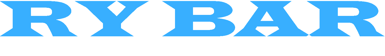 Ry Bar Oilfield Services