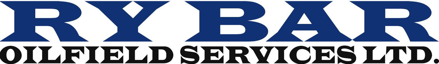 Ry Bar Oilfield Services